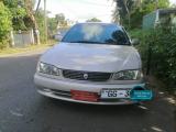 Toyota Other Model 1998 (Used)