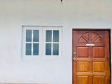 House for Renting in Borella
