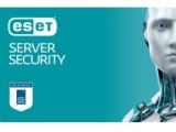 ESET Server Security Microsoft Windows Server