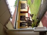 House for sale in Horana town.