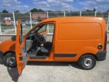 Renault Other Model 2001 (Used)