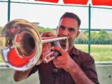 Wedding Papare Band / Western Brass Band