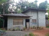 House for sale in Padukka