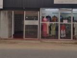 Shop for Rent / Lease Kottawa