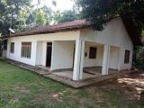 House For Sale in Magalegoda