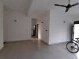 Property for sale in Mount Lavinia!