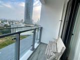 Brand-new, 2 Bedroom Apartment at Capitol TwinPeaks, Colombo 2