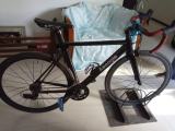 Racing Cycle for sale