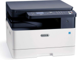 Photocopy Machine - Xerox B1022