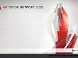 AutoCad 2020 Installation& Computer Repair Formatting Office Visit