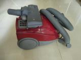 Partly Used Vaccum Cleaner - 1400 Watts