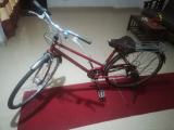 Japan Reconditioned Bicycle for Sale