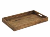 Teak wooden Tray for sale in Sri Lanka