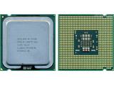 Intel Core 2 Duo 2.2 GHz