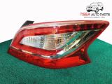 Nissan Teana L33 Tail Lamp