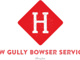 Hanwella Gully browser service