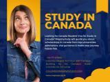 Study Abroad in Canada: Students Visa, Scholarships and Universities