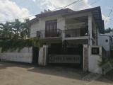 House for Sale in Kiribathgoda Town