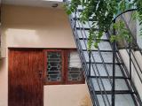 Three Bed Room House for Rent in Embuldeniya, Nugegoda
