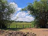 60 Perches Land for Sale in Katunayake.