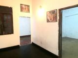 Annex with two rooms for rent in ratmalana