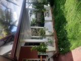 Two story house at Malabe for rent