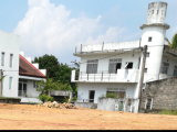 Two storeyed house for sale in Kadawatha