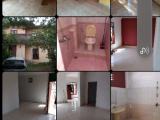 2 storey 4 Bedroom House for sale in IDH Halgahadaniya road