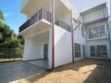 Brand New Spacious House / Commercial Property For Sale