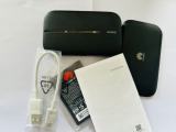 Huawei E 5576 Unlock Pocket Router 4G&3G(FDD&TDD) HIGH SPEED