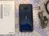 Nokia Other model Nokia 5.4 6GB / 64GB (Used) (Used)