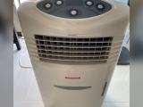 HONEYWELL 20L Air Cooler