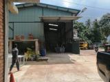 2500sqft Warehouse for rent in Welisara -Negombo main road