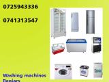 Sky Cool Electricals