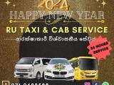 Wattala Taxi Cab Bus Lorry Van For Hire Service