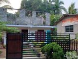 House for Sell in Panagoda Welipillewa