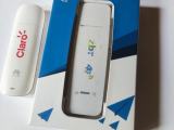 4g wifi dongle modem_router