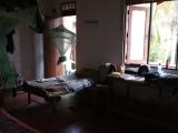 Rooms for Rent for Gents in Nugegoda (6850 Per Month)