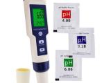 Portable pH and Conductivity Meter in Sri Lanka: Affordable Digital Sensors - Nano Zone Trading