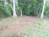 13.5 Perches of Land for Sale at Mawalgama, Hanwella.