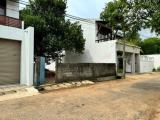 Valuable Bare Land for Sale in Mahara, Kadawatha.