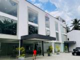 SPEEDO INTERNATIONAL ( PVT ) LTD