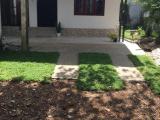 House for rent in Kelaniya