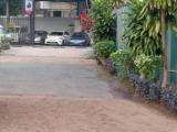 Rent and Lease for land in Piliyandala