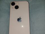 Apple Other Model iphone 13 Mini 256 (Used)