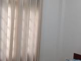 Room For Girls