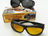 2pcs HD Vision Glasses