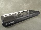 Yamaha PSR-E423