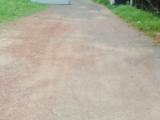 Residential Land for Sale