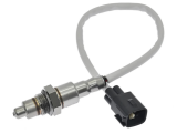 Toyota Vitz KSP130 O2 Oxygen Sensor 89465-52860 and 89465-0H030